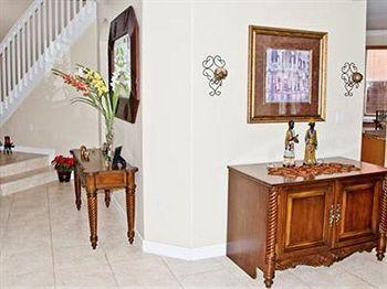 Miami Bed And Breakfast Country Walk Экстерьер фото